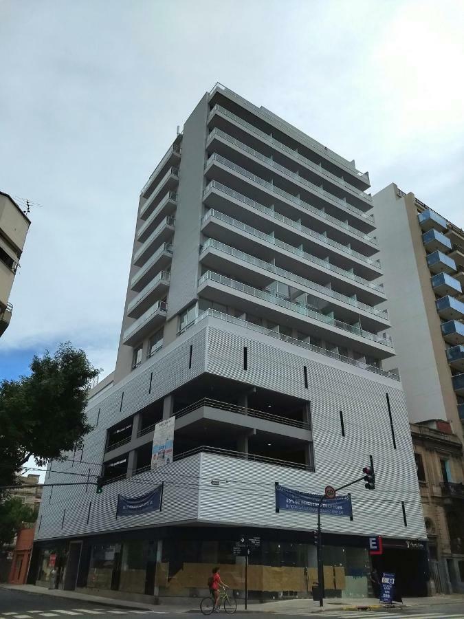 Independencia 1302 6E By Hb Daire Buenos Aires Dış mekan fotoğraf